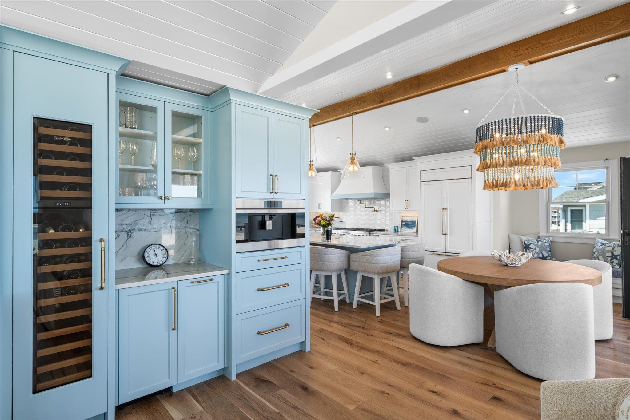 7701 Pleasure Avenue