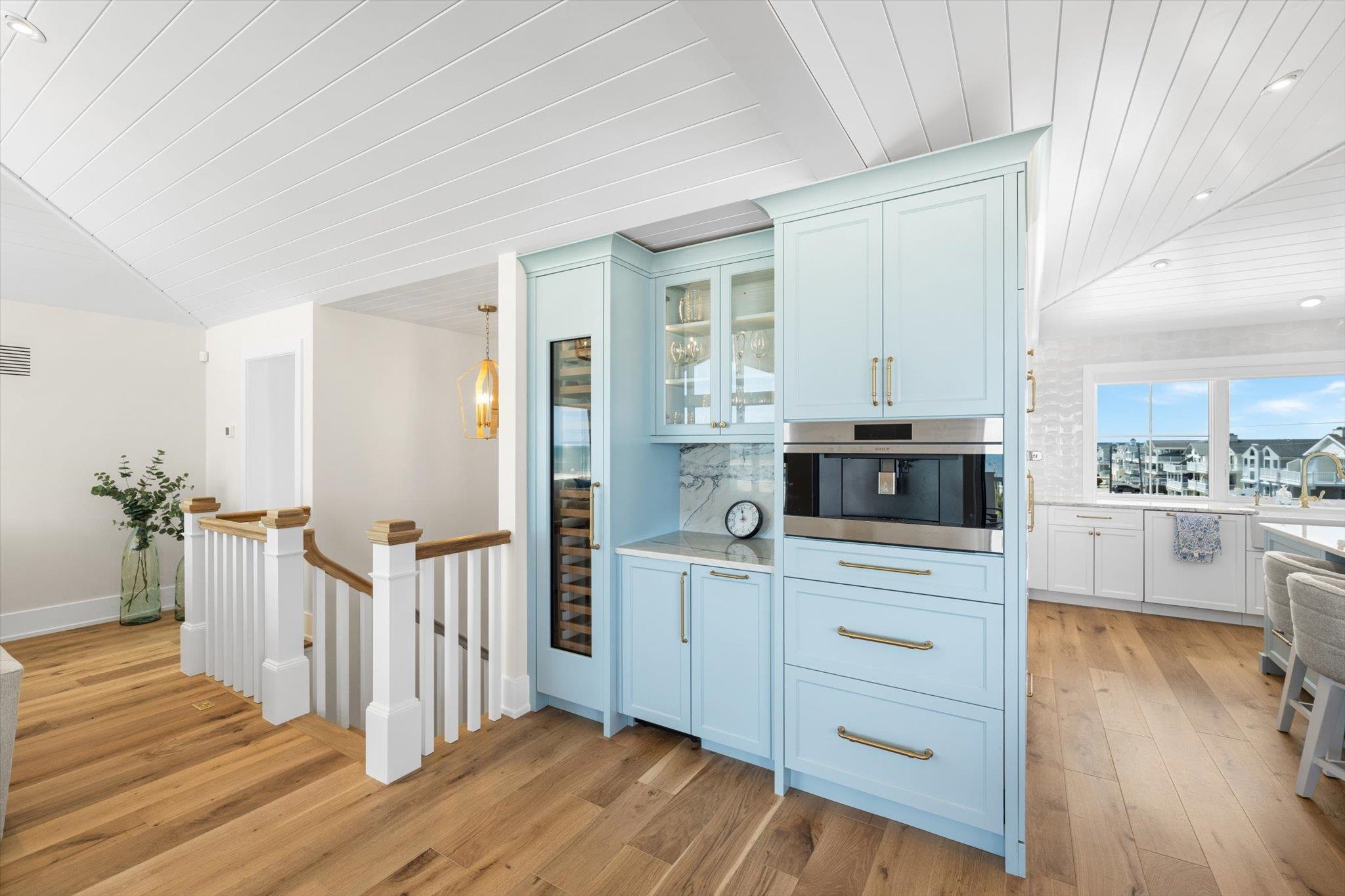 7701 Pleasure Avenue