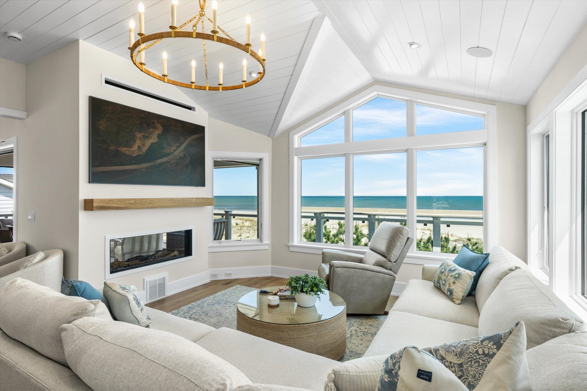 7701 Pleasure Avenue