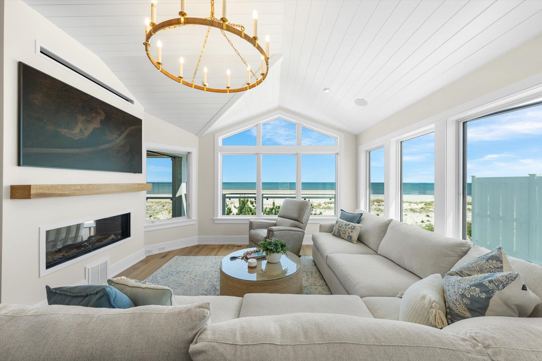 7701 Pleasure Avenue