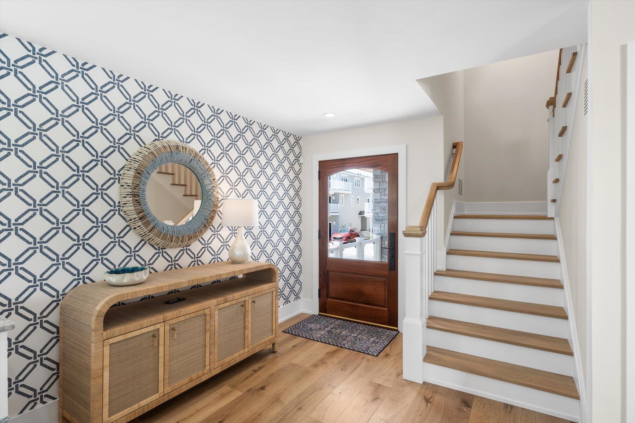 7701 Pleasure Avenue