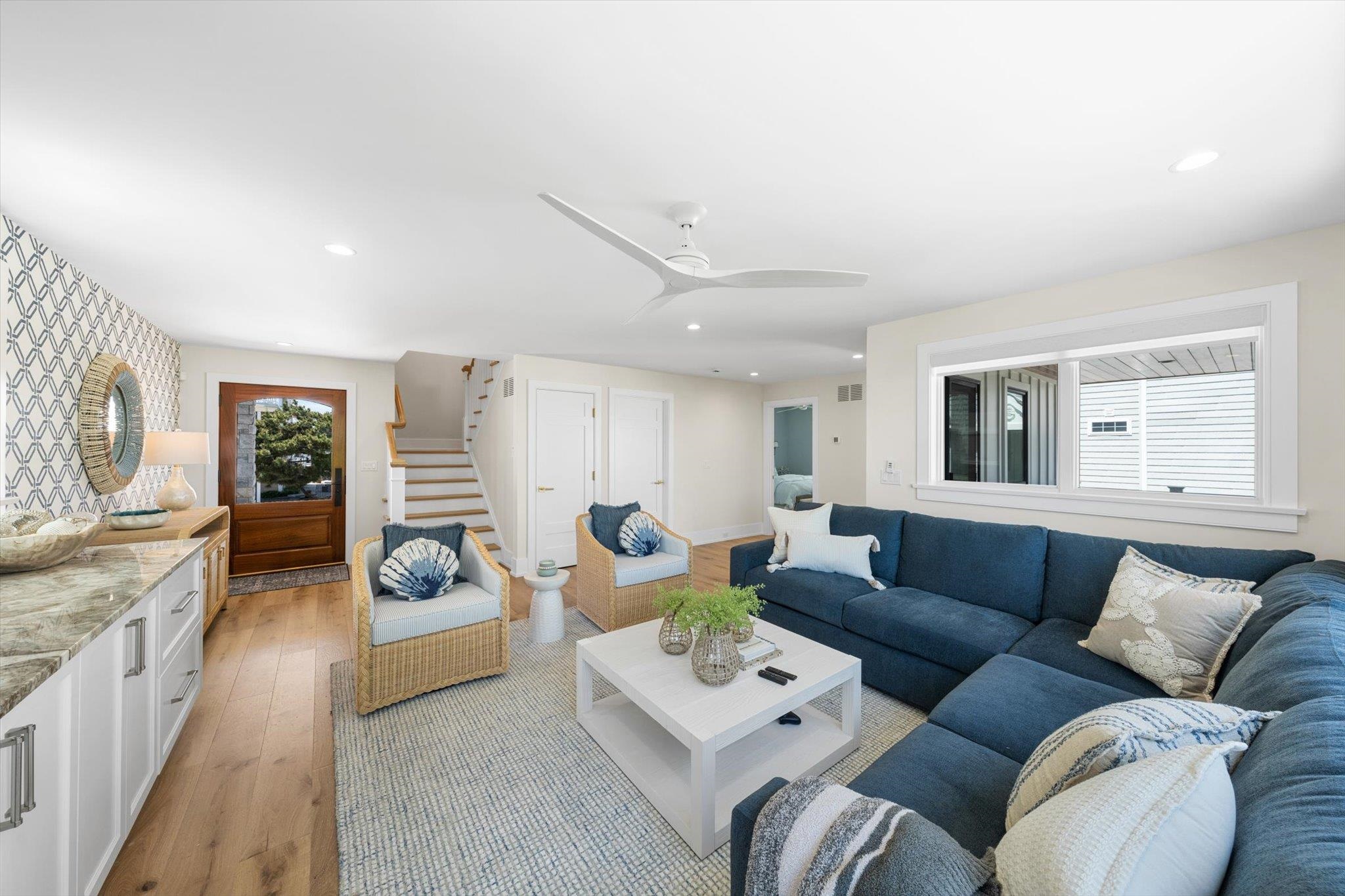 7701 Pleasure Avenue