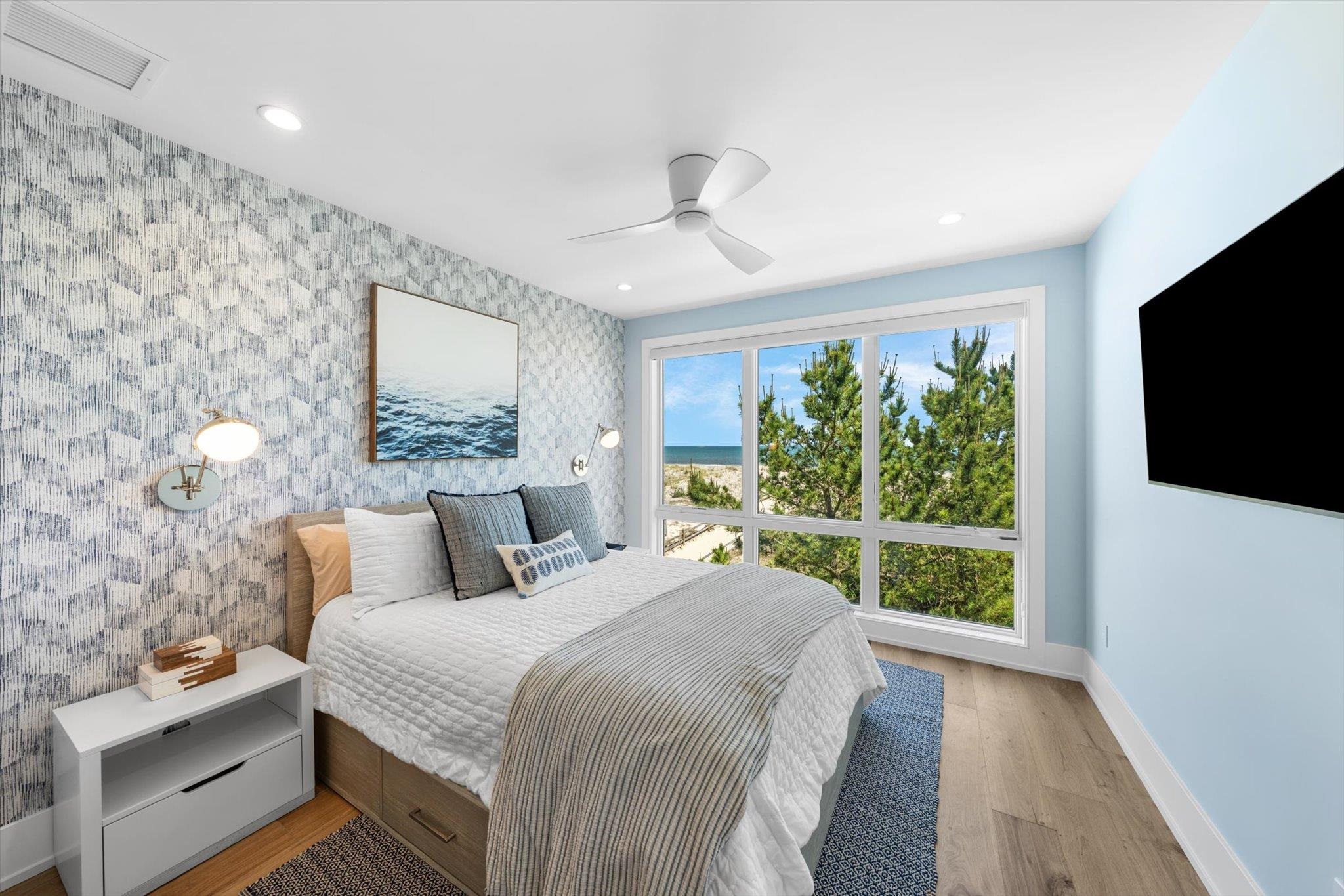 7701 Pleasure Avenue