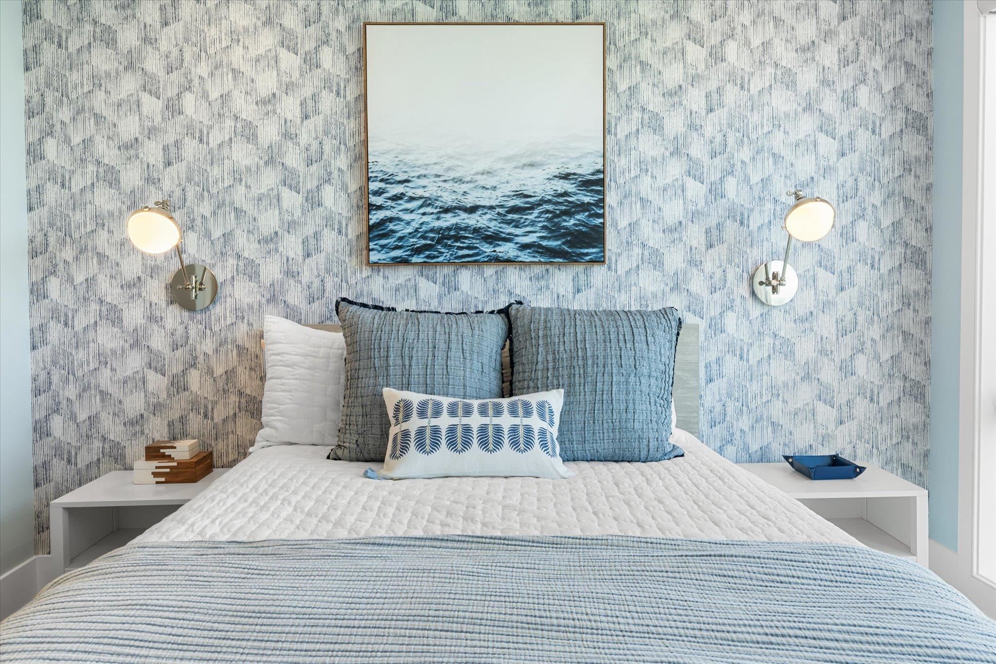 7701 Pleasure Avenue