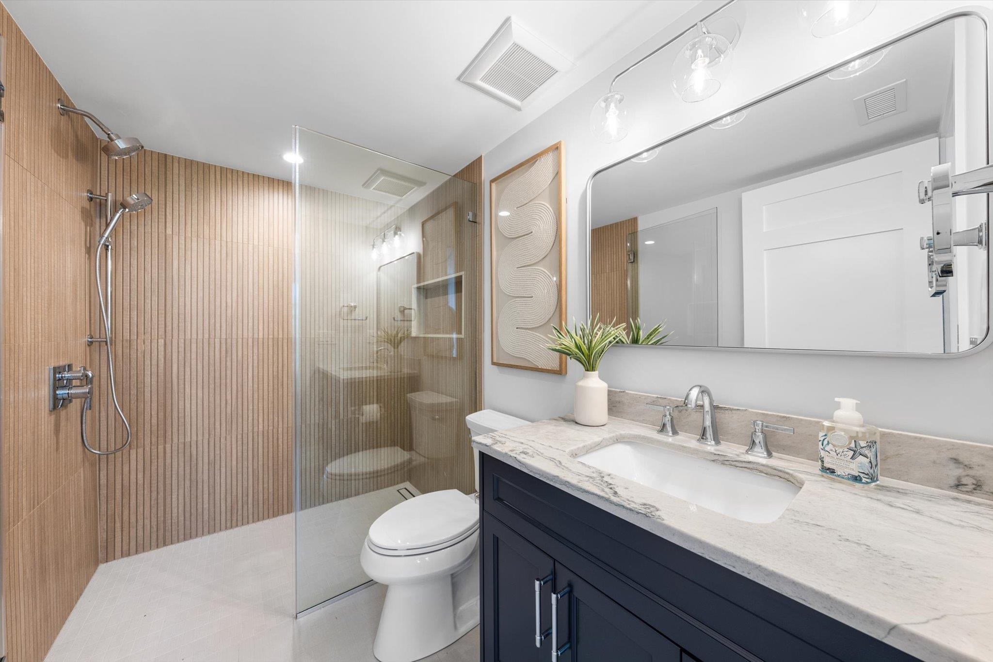 7701 Pleasure Avenue