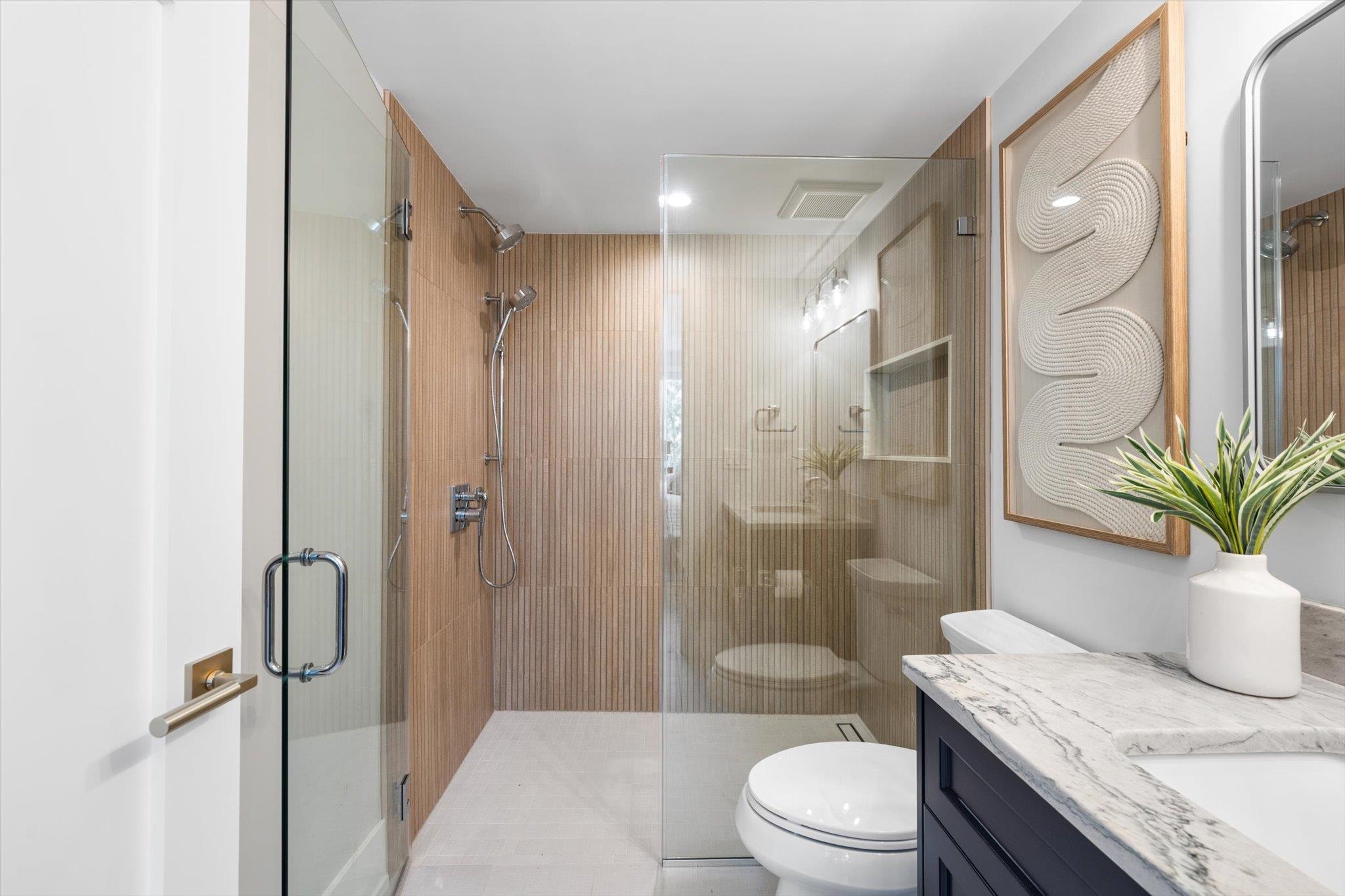 7701 Pleasure Avenue