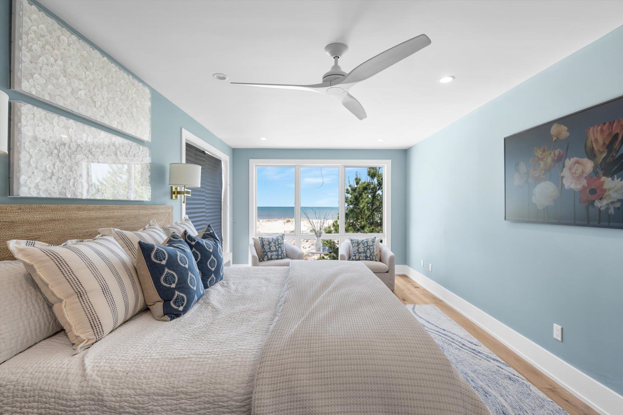 7701 Pleasure Avenue