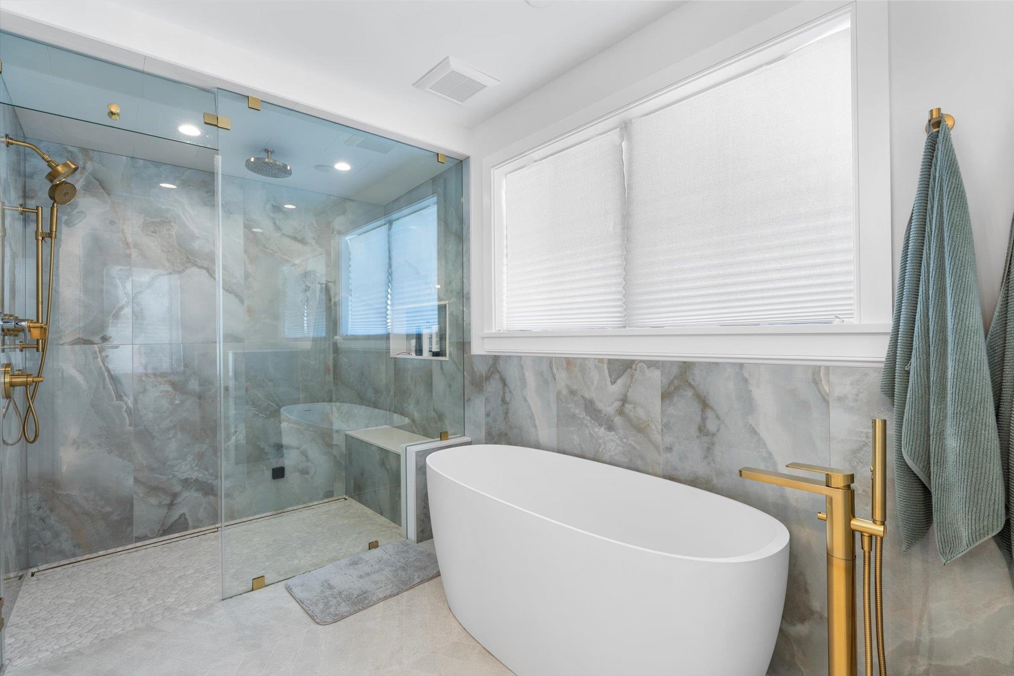 7701 Pleasure Avenue