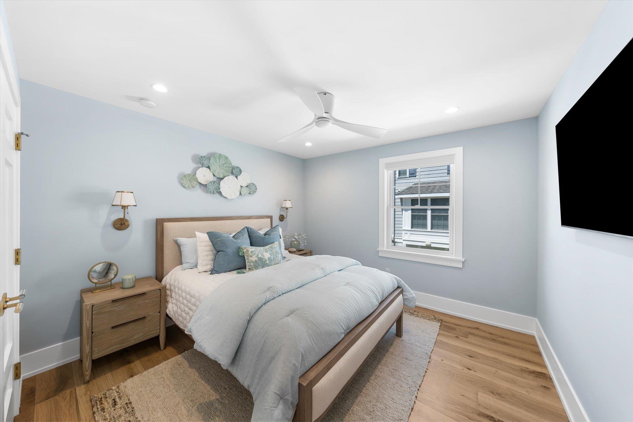 7701 Pleasure Avenue