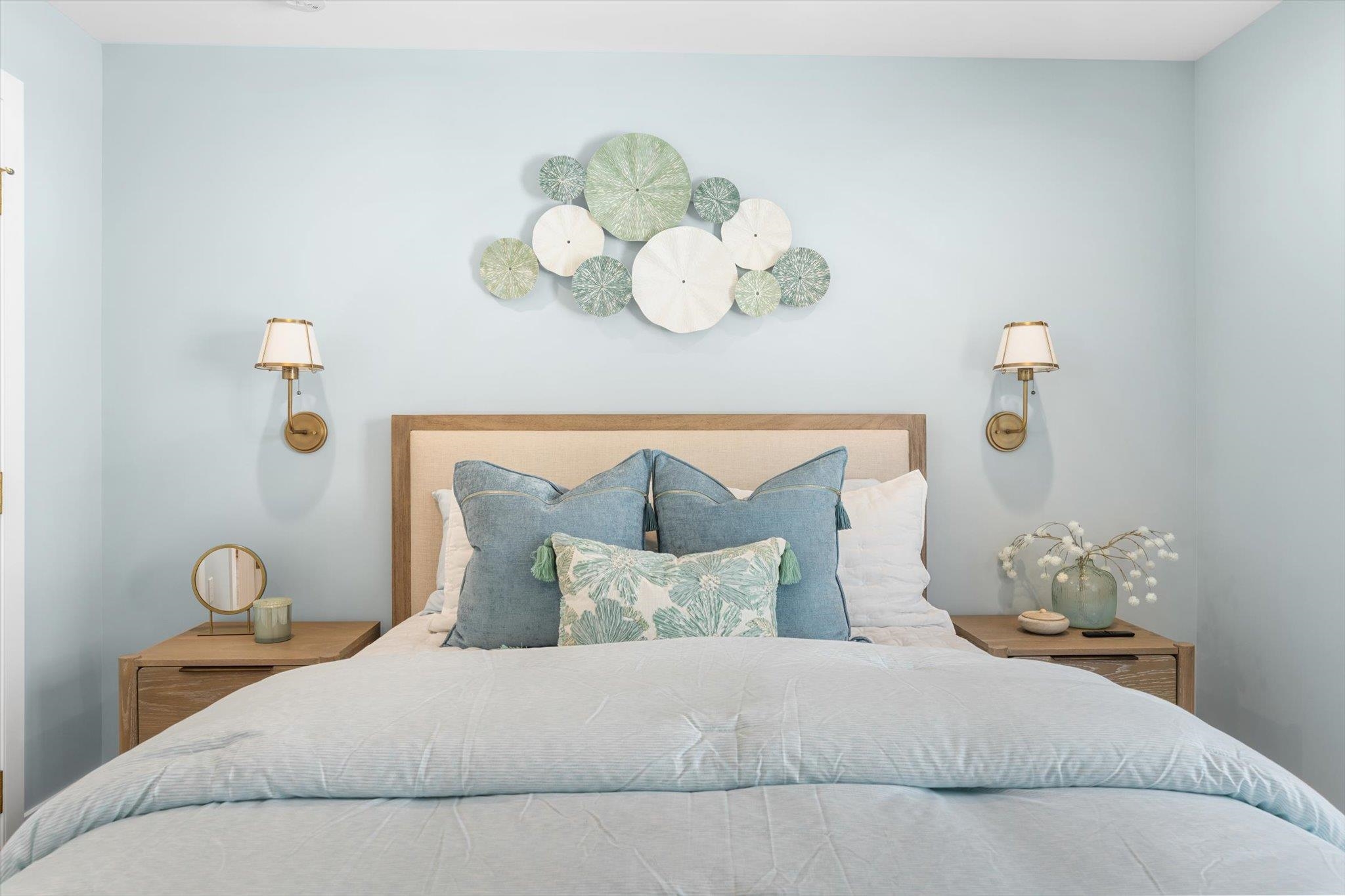 7701 Pleasure Avenue