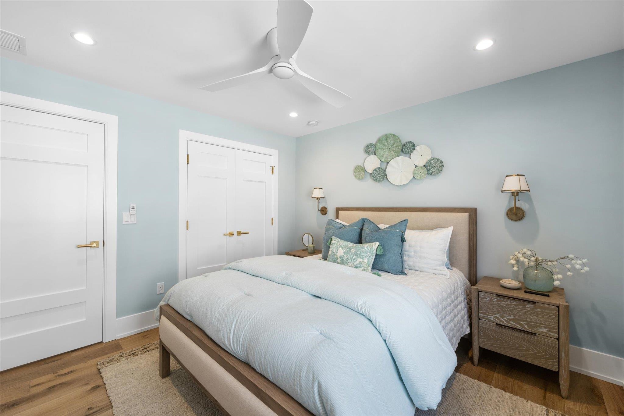 7701 Pleasure Avenue