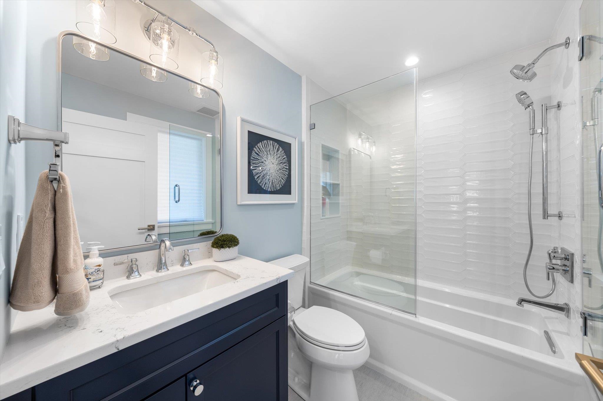 7701 Pleasure Avenue