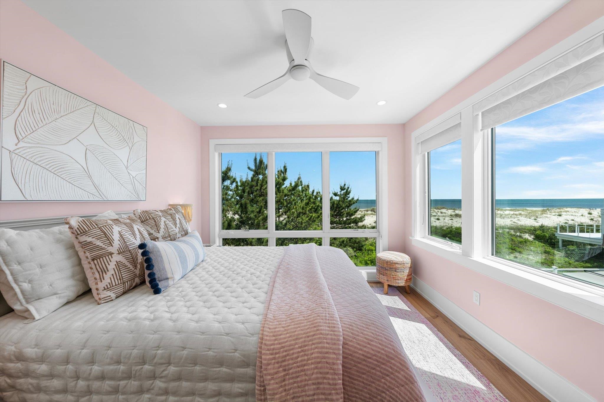 7701 Pleasure Avenue