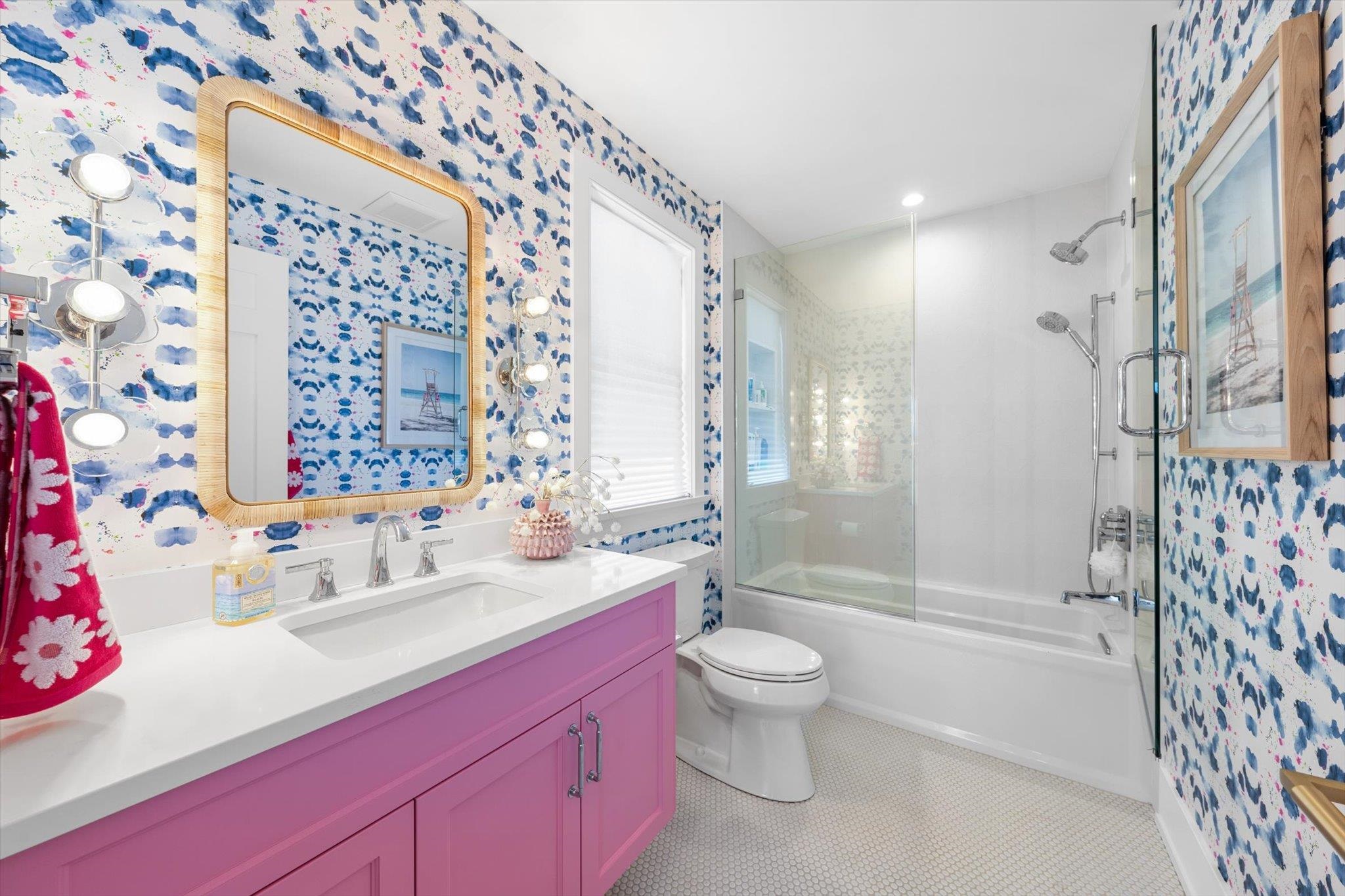 7701 Pleasure Avenue