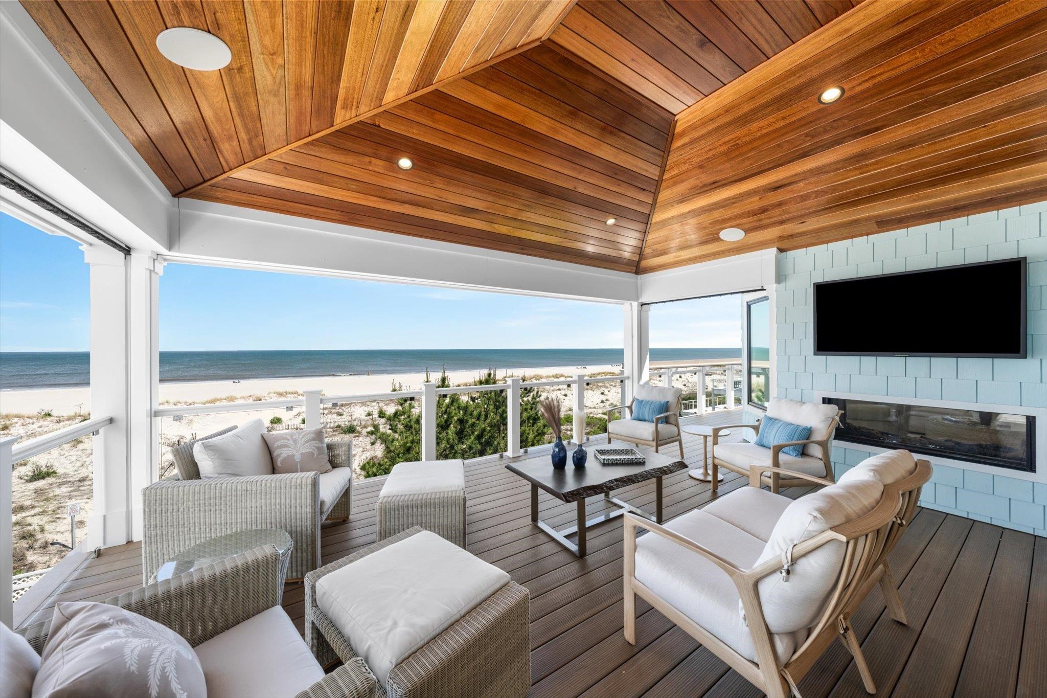 7701 Pleasure Avenue