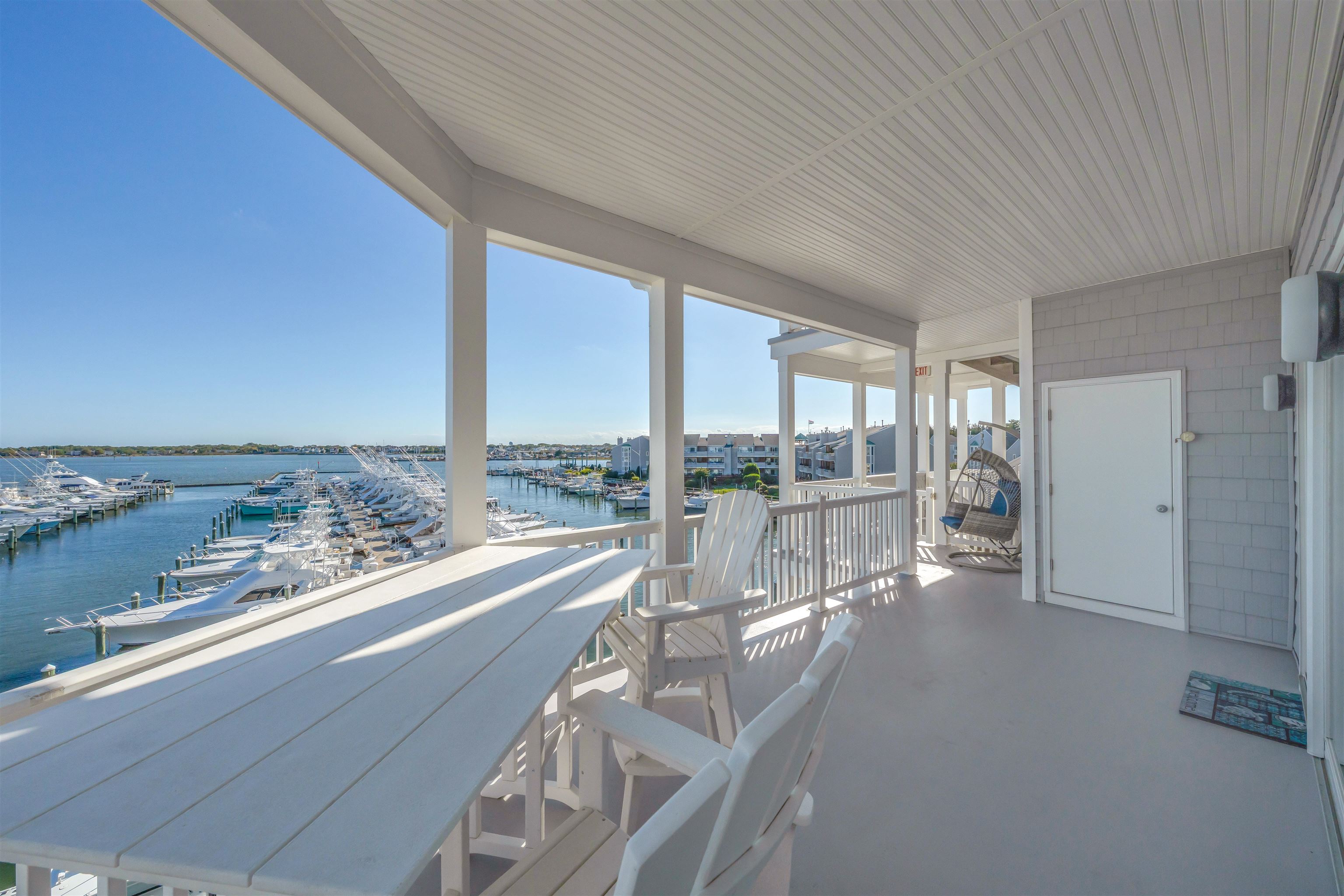 902 Ocean Drive