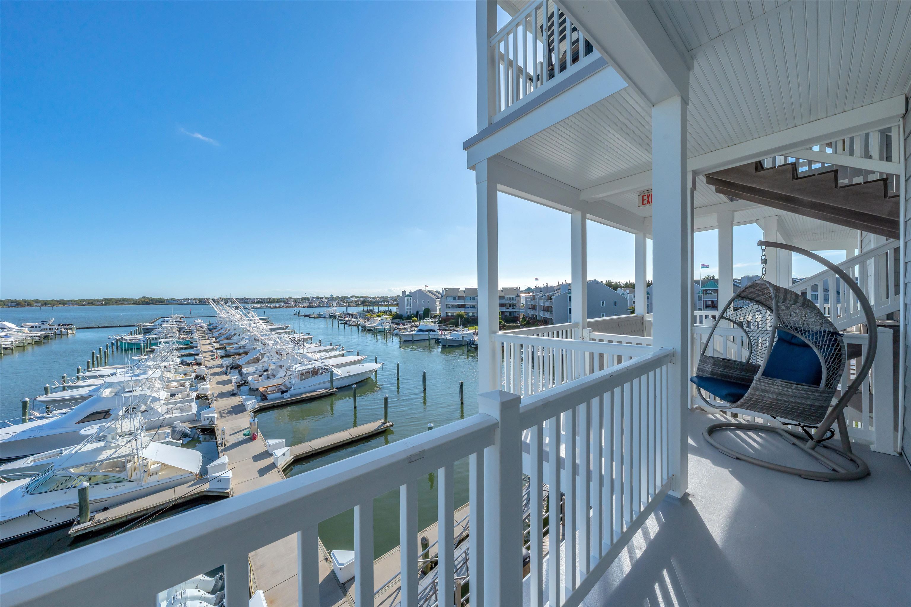 902 Ocean Drive