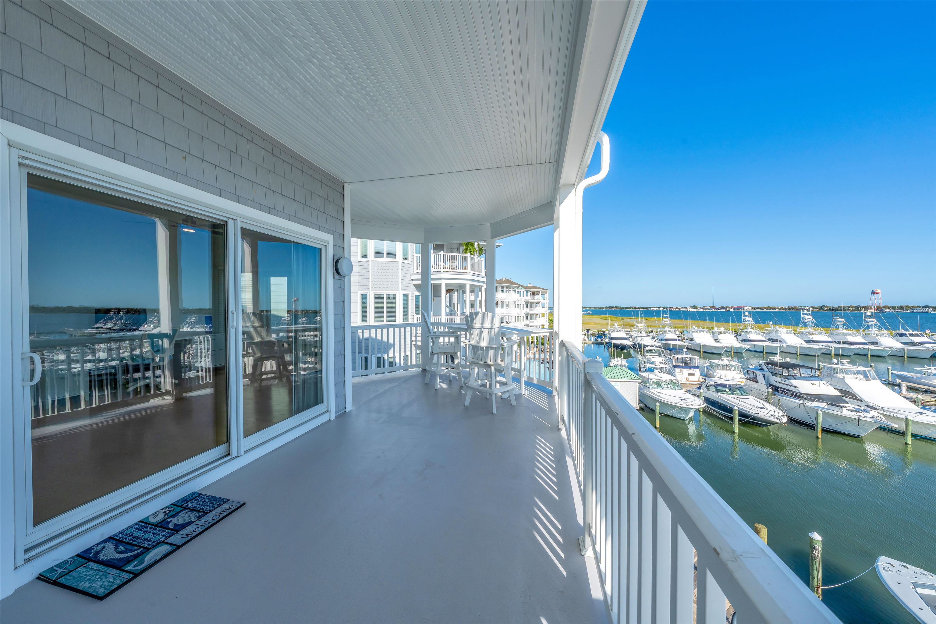 902 Ocean Drive