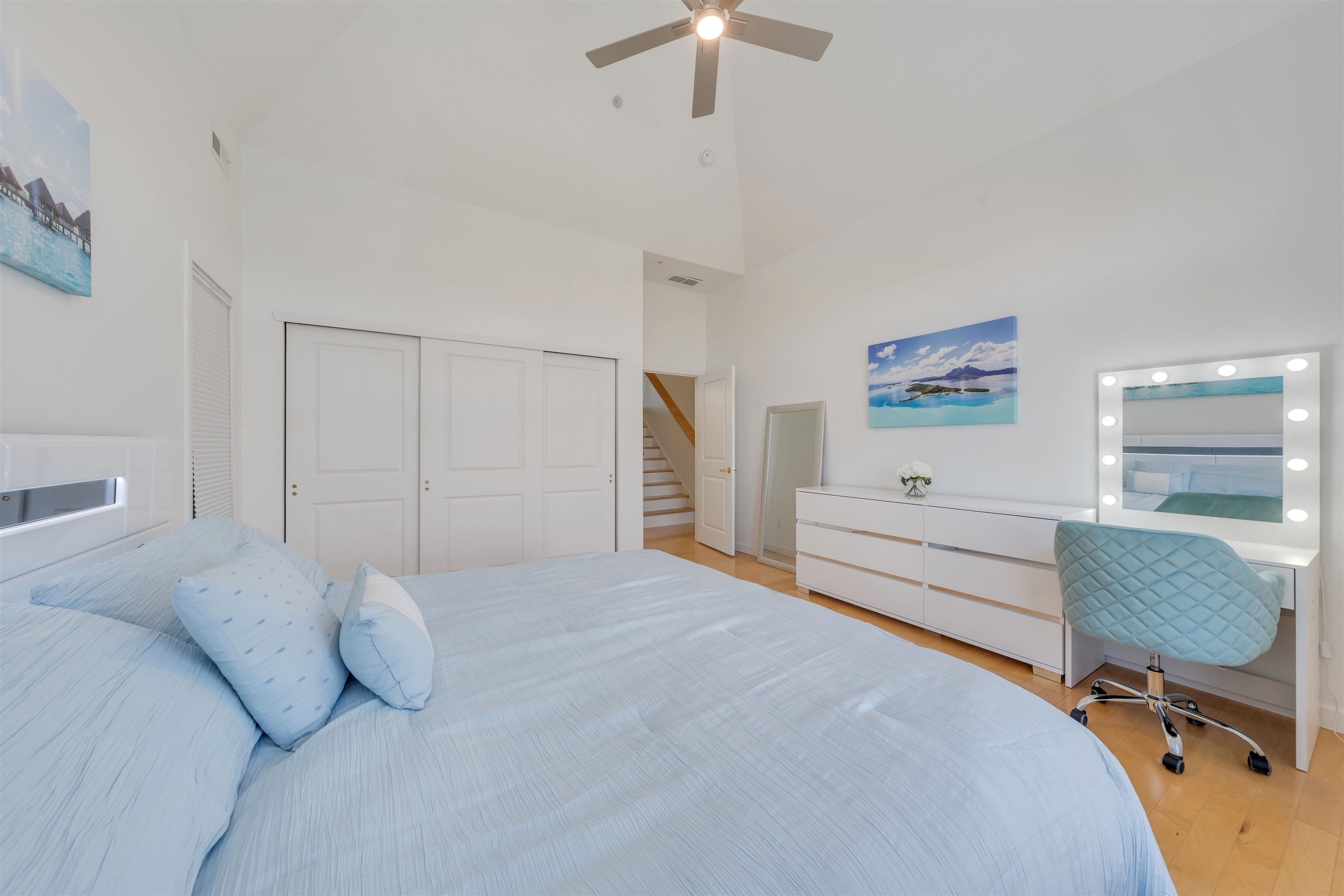 902 Ocean Drive