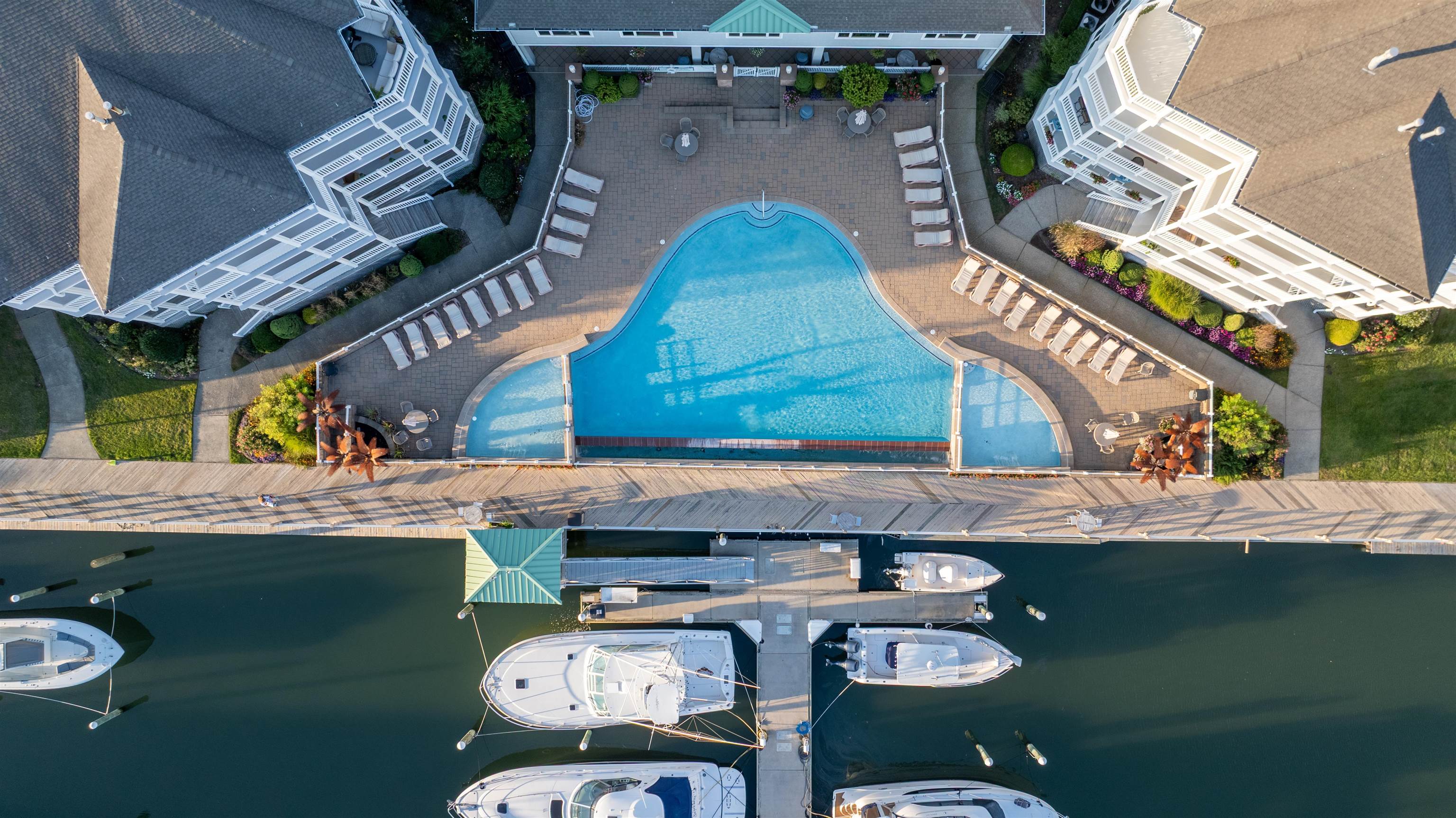902 Ocean Drive