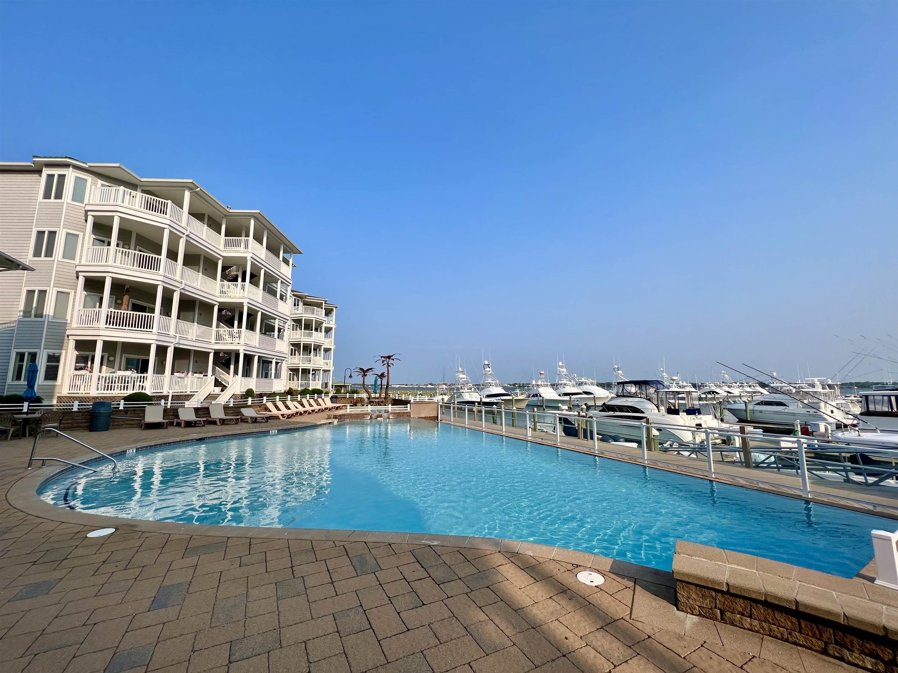902 Ocean Drive