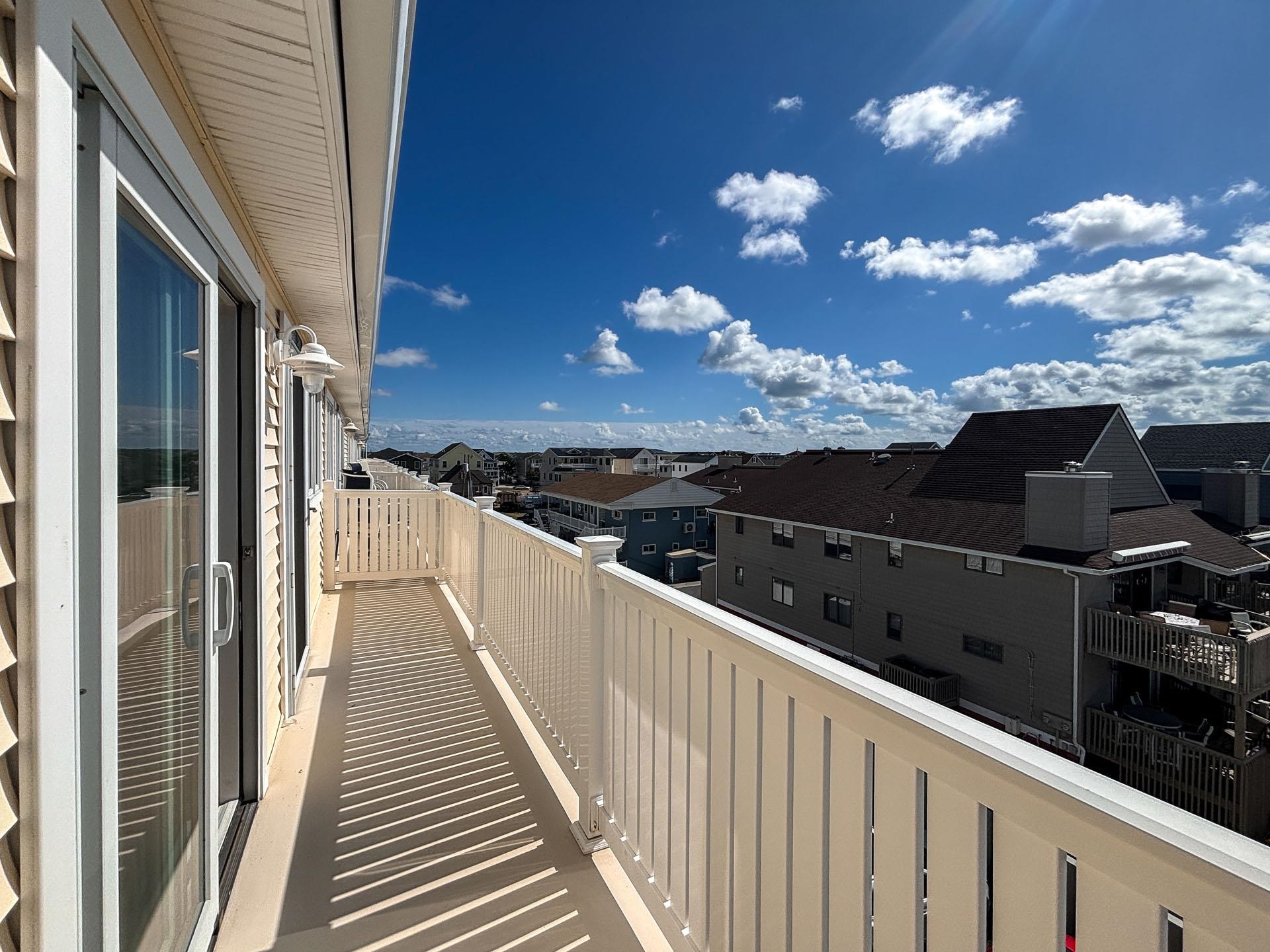 219 W 4th Avenue