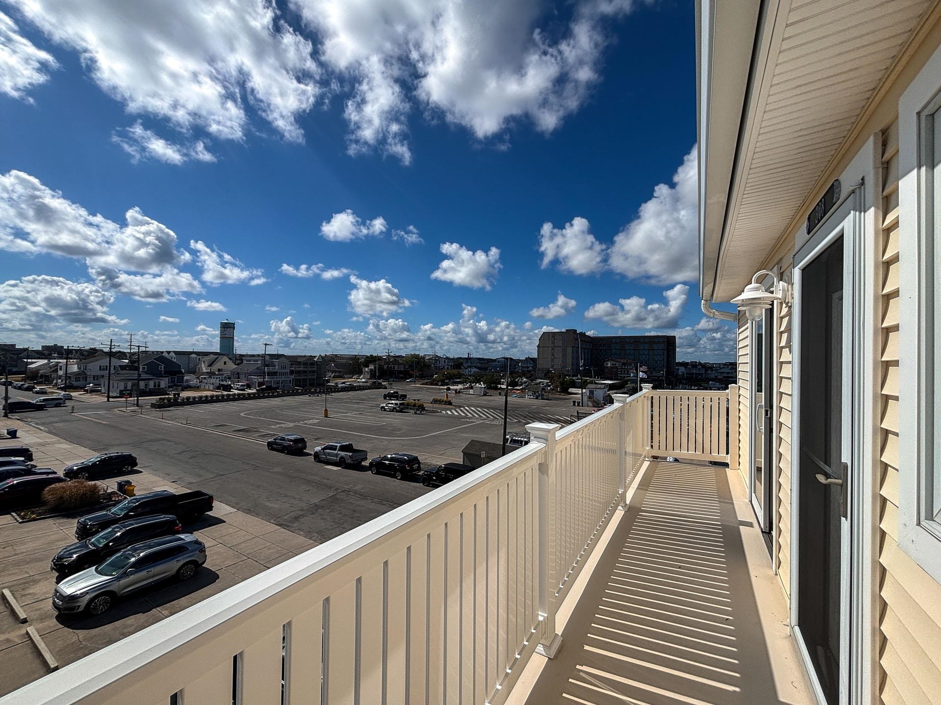 219 W 4th Avenue