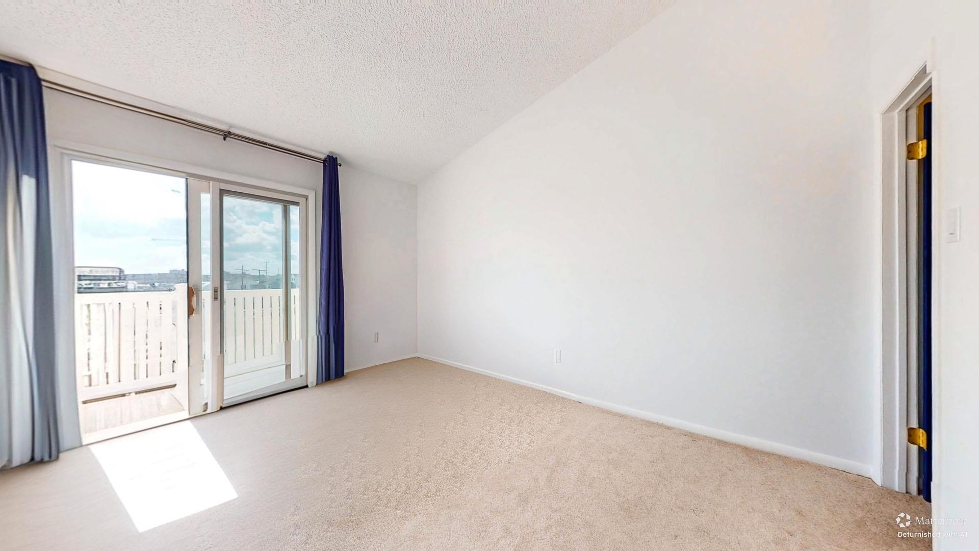 219 W 4th Avenue