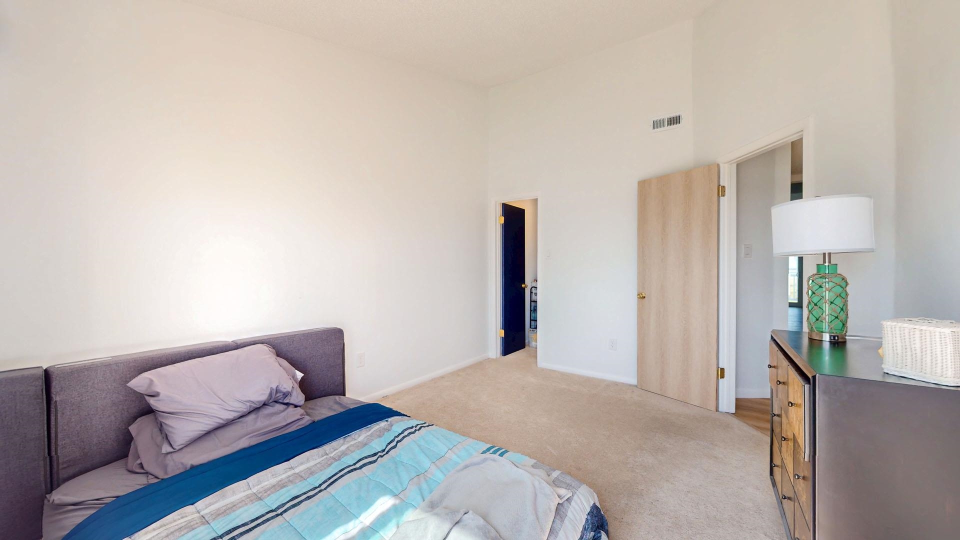 219 W 4th Avenue
