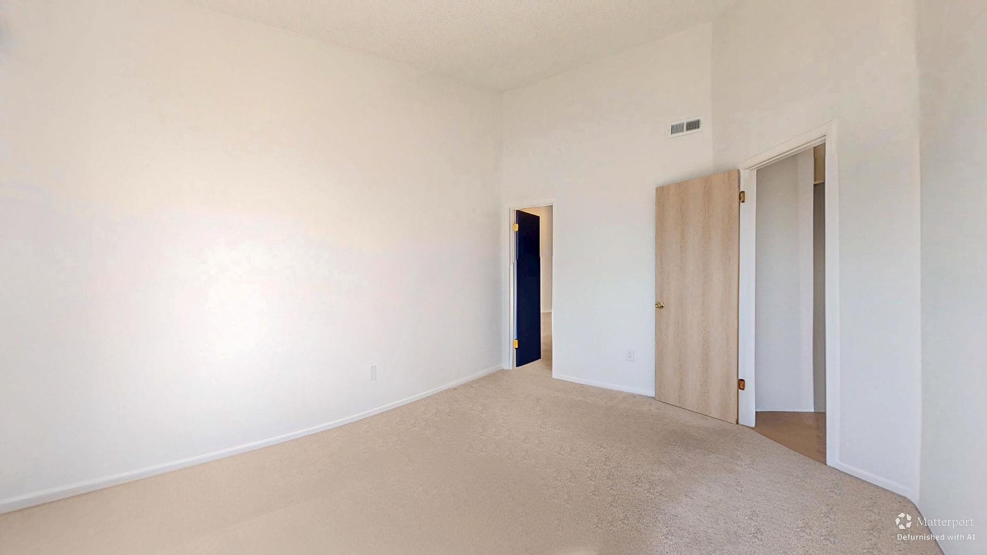 219 W 4th Avenue