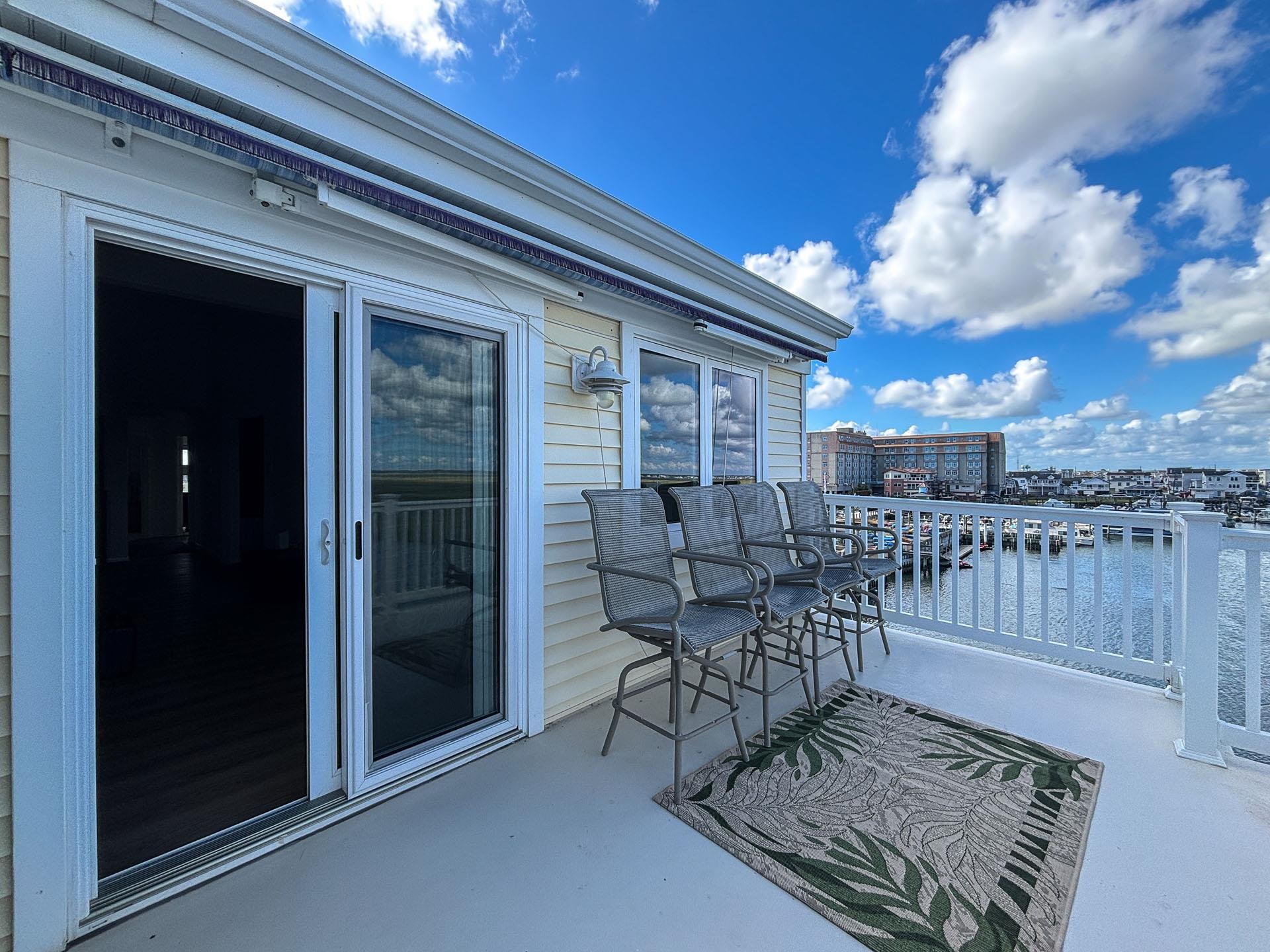 219 W 4th Avenue
