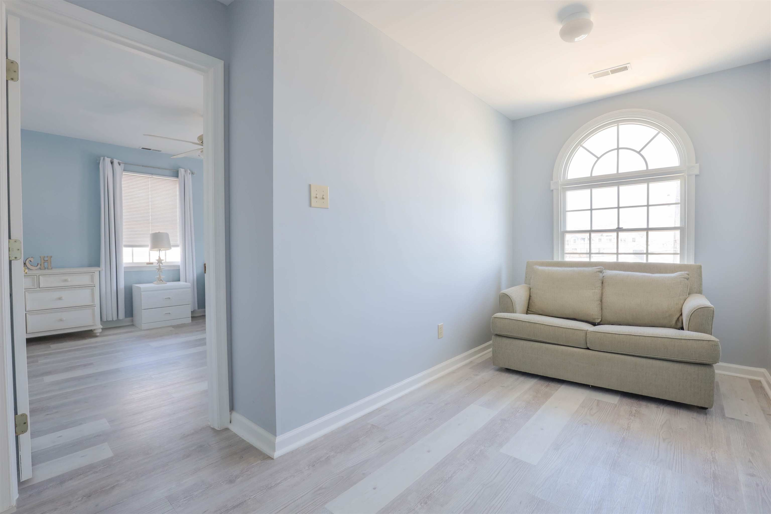 130 W 3rd Avenue