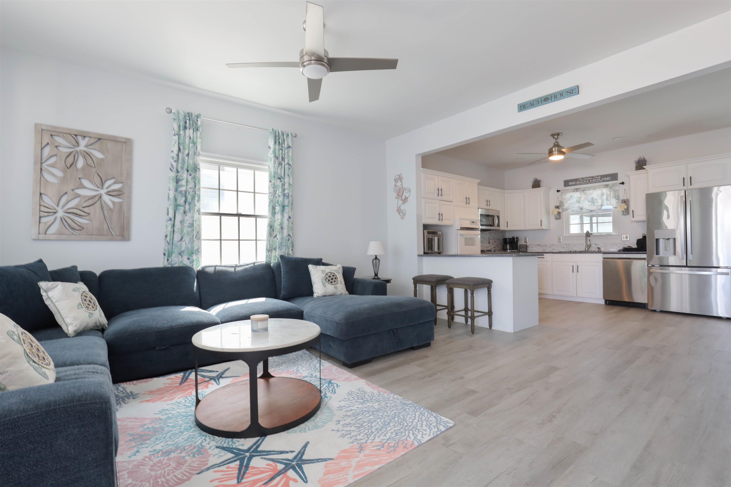 130 W 3rd Avenue