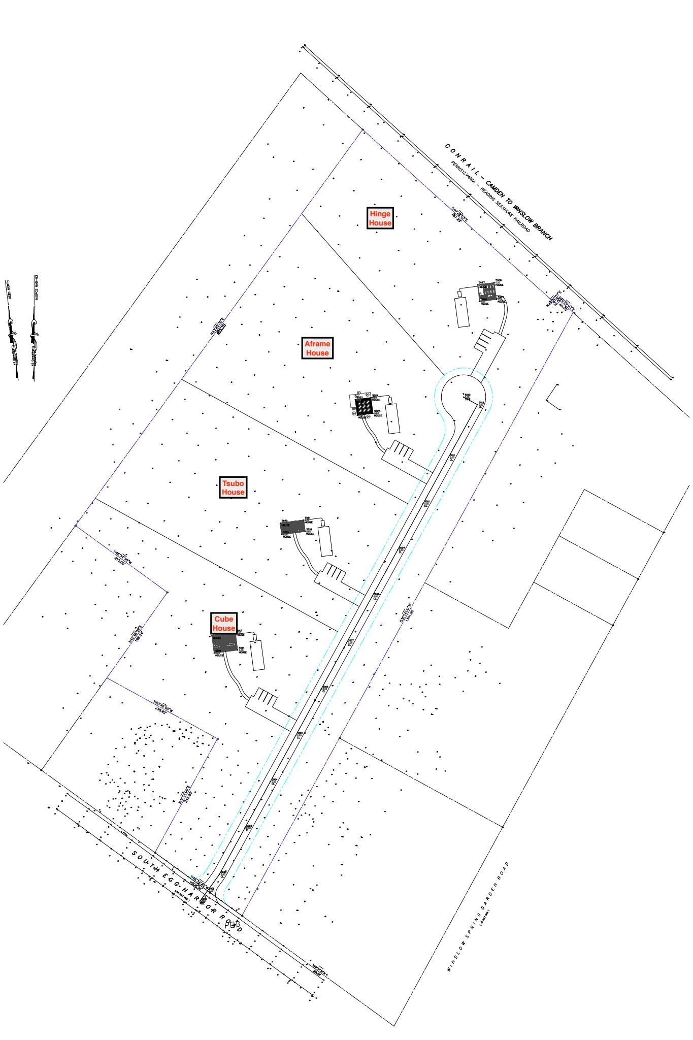 0 South Egg Harbor - Picture 5