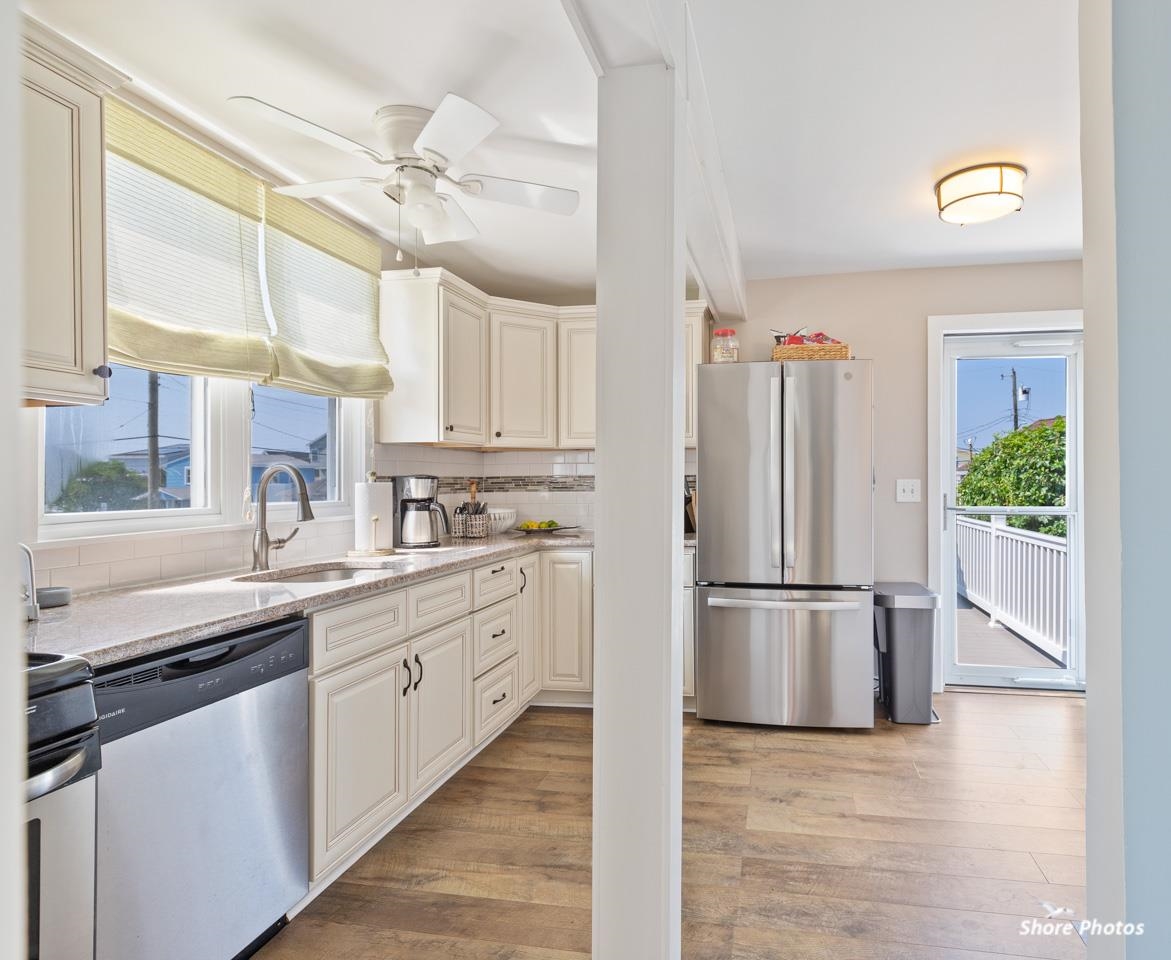 406 W 26th Avenue - Picture 25