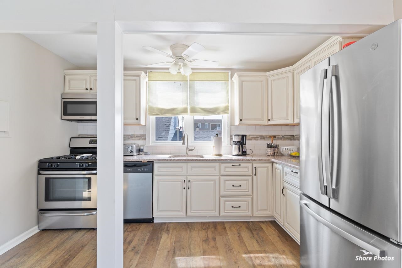 406 W 26th Avenue - Picture 26