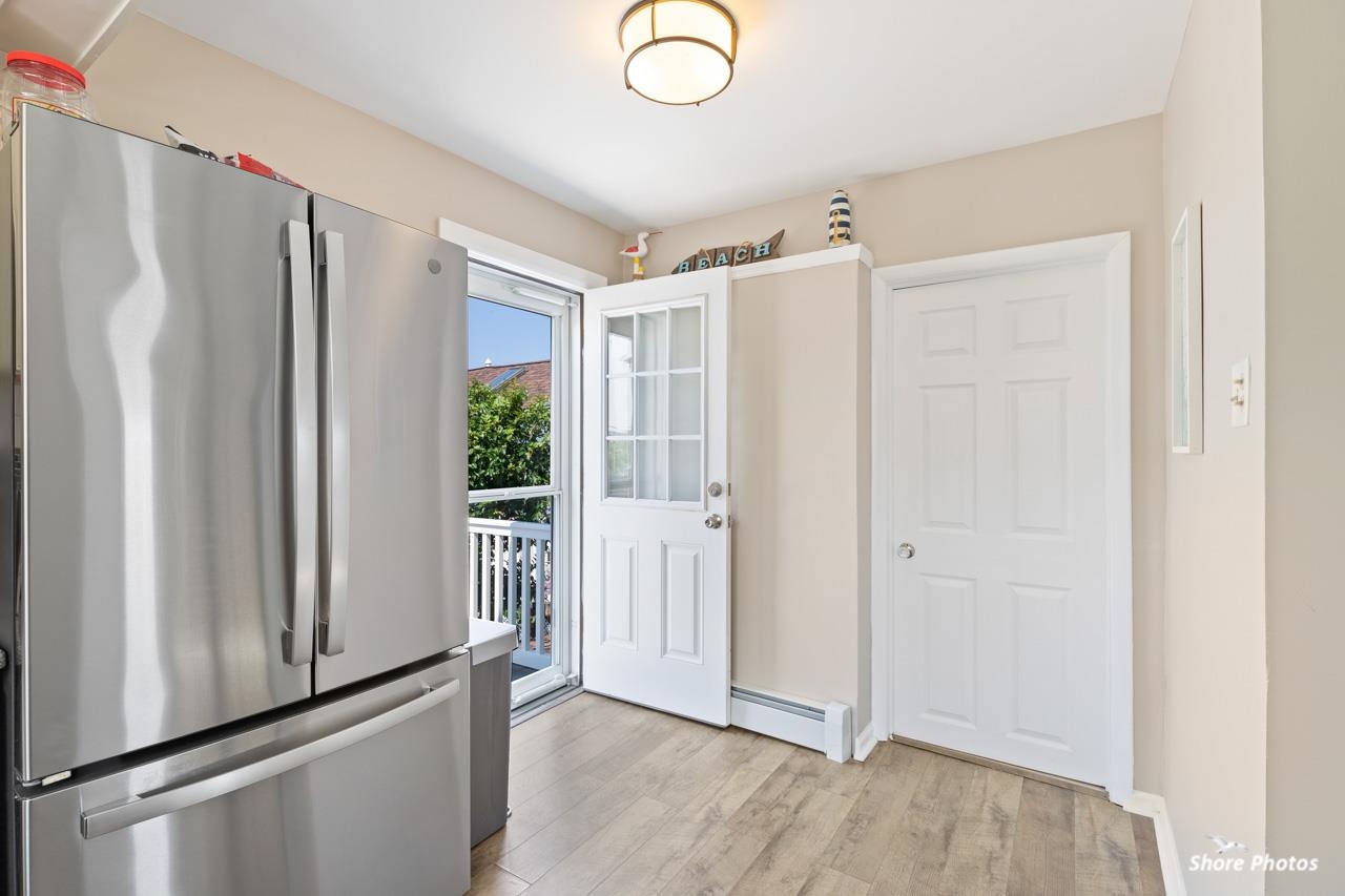 406 W 26th Avenue - Picture 27