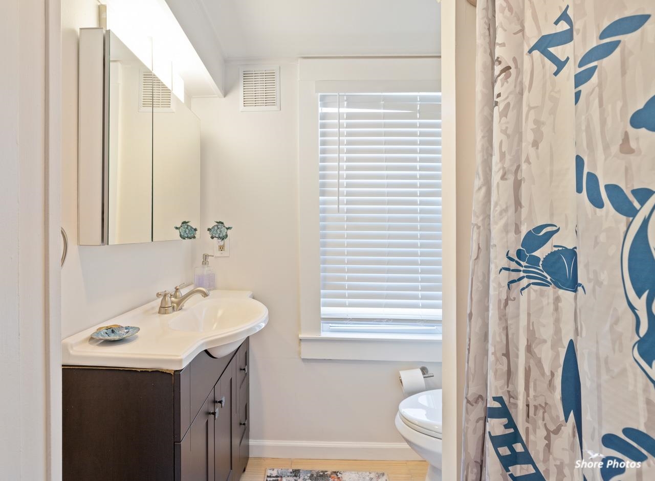 406 W 26th Avenue - Picture 28