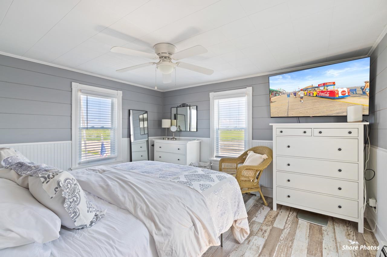 406 W 26th Avenue - Picture 29