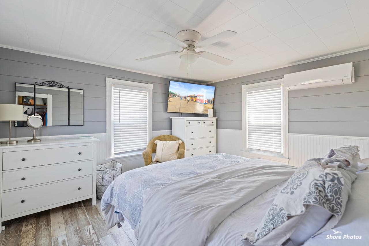 406 W 26th Avenue - Picture 30