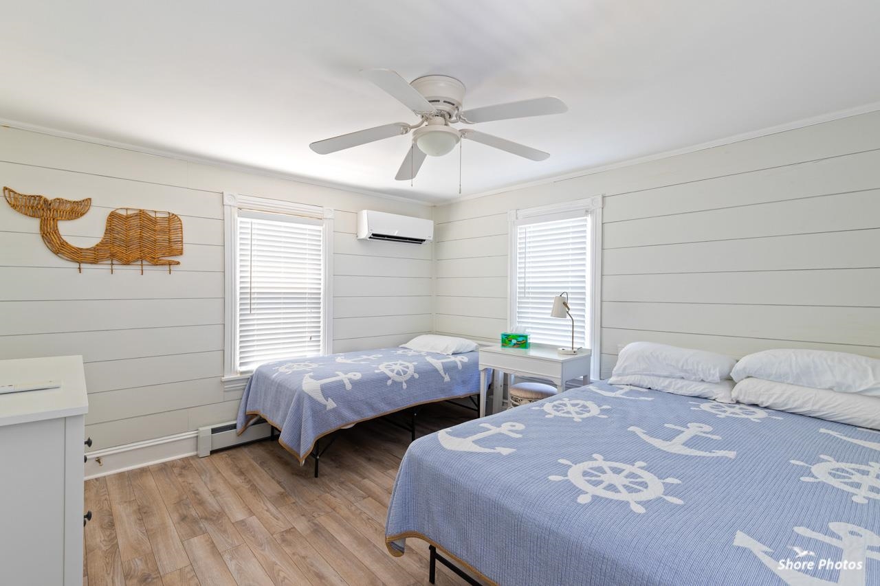 406 W 26th Avenue - Picture 31