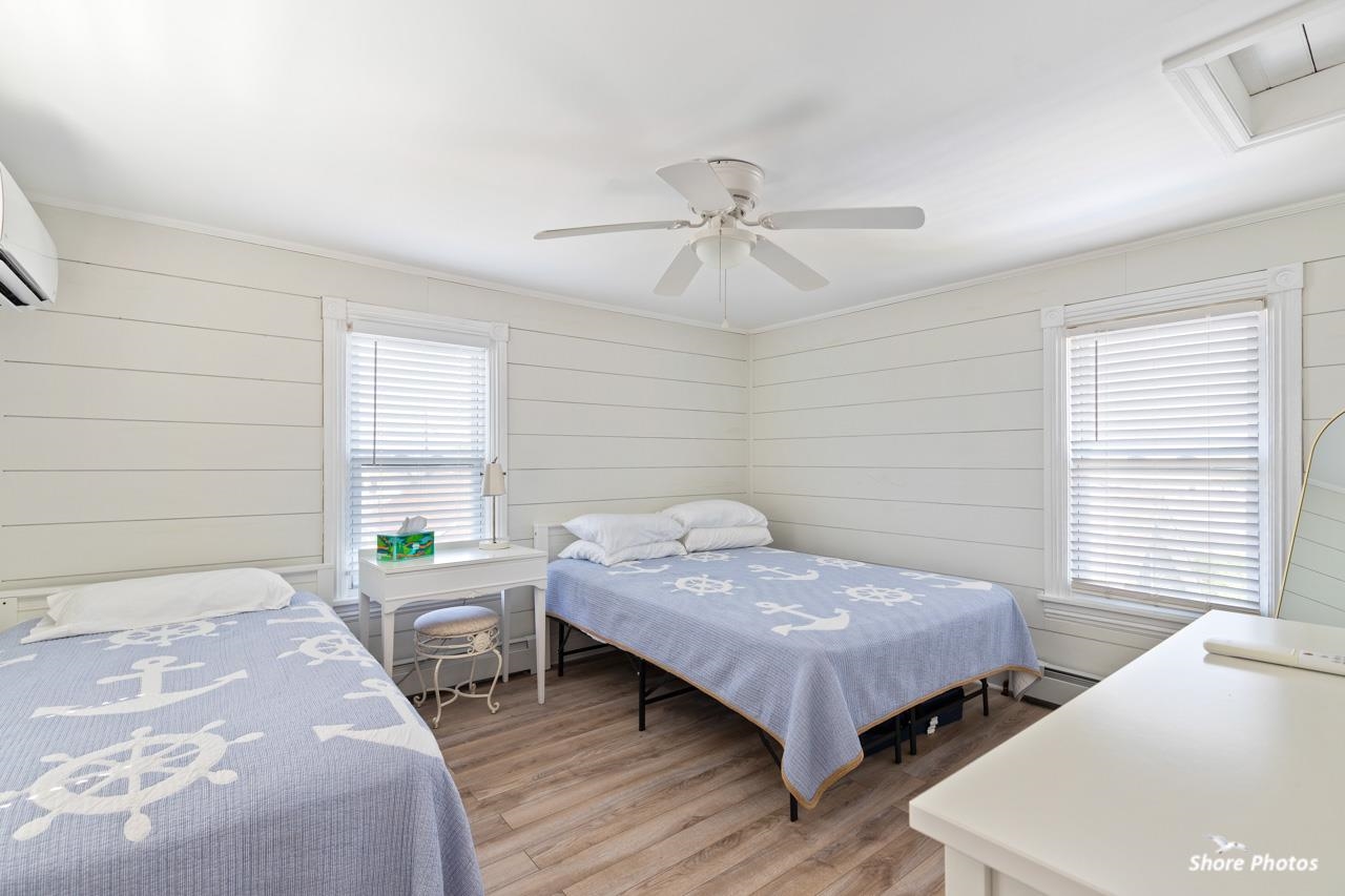 406 W 26th Avenue - Picture 32