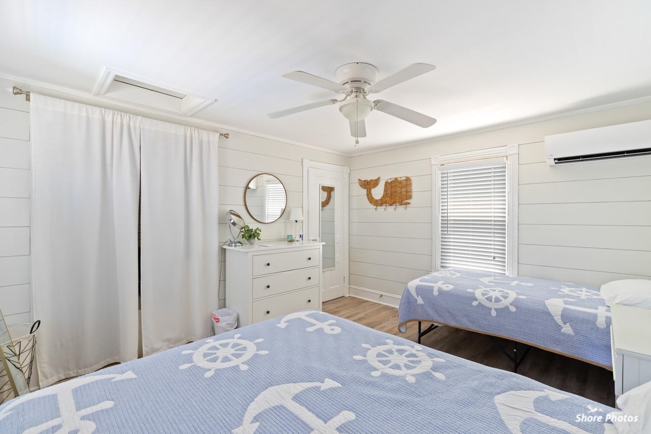 406 W 26th Avenue - Picture 33