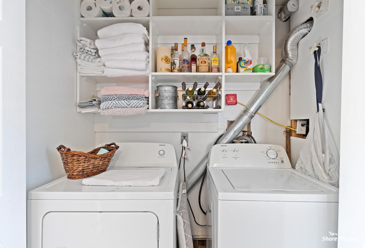 406 W 26th Avenue - Picture 34