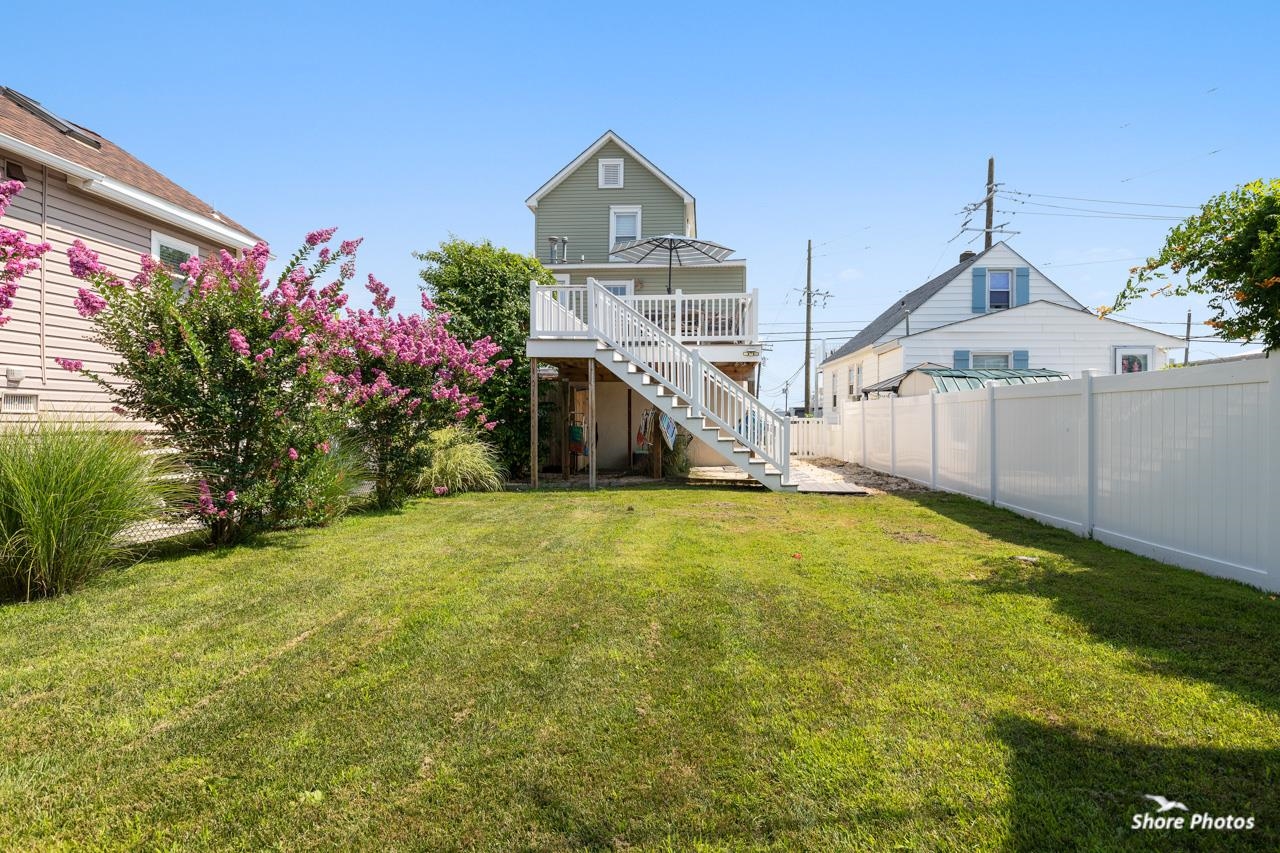 406 W 26th Avenue - Picture 35