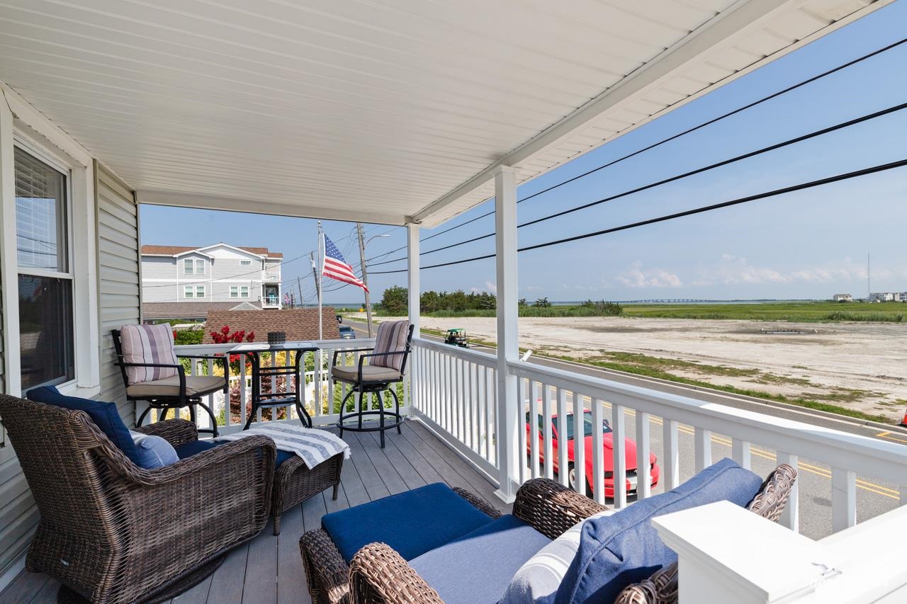 406 W 26th Avenue - Picture 36