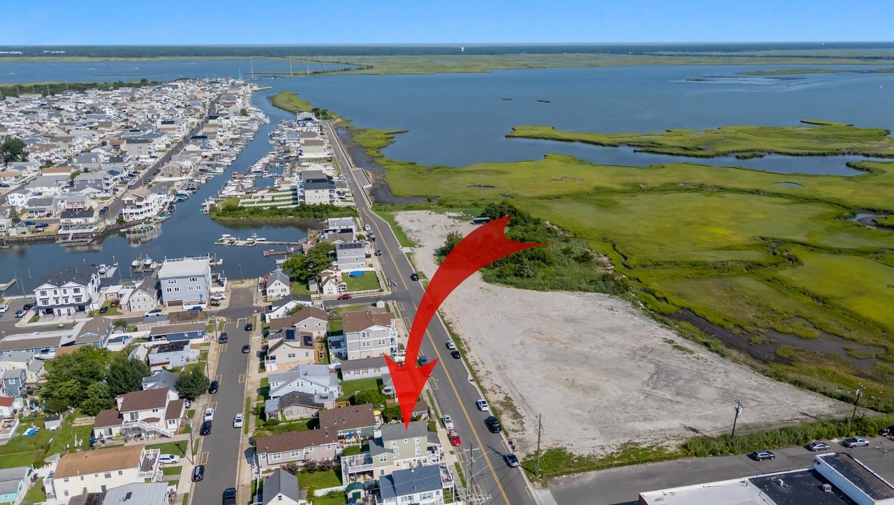 406 W 26th Avenue - Picture 37