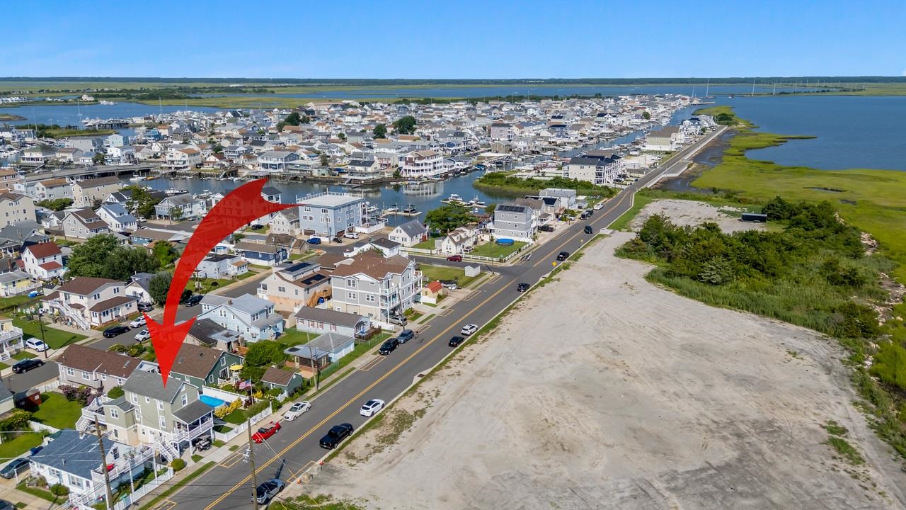 406 W 26th Avenue - Picture 38