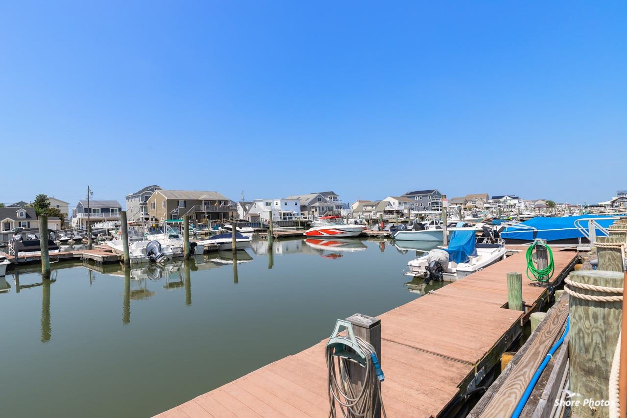 406 W 26th Avenue - Picture 40