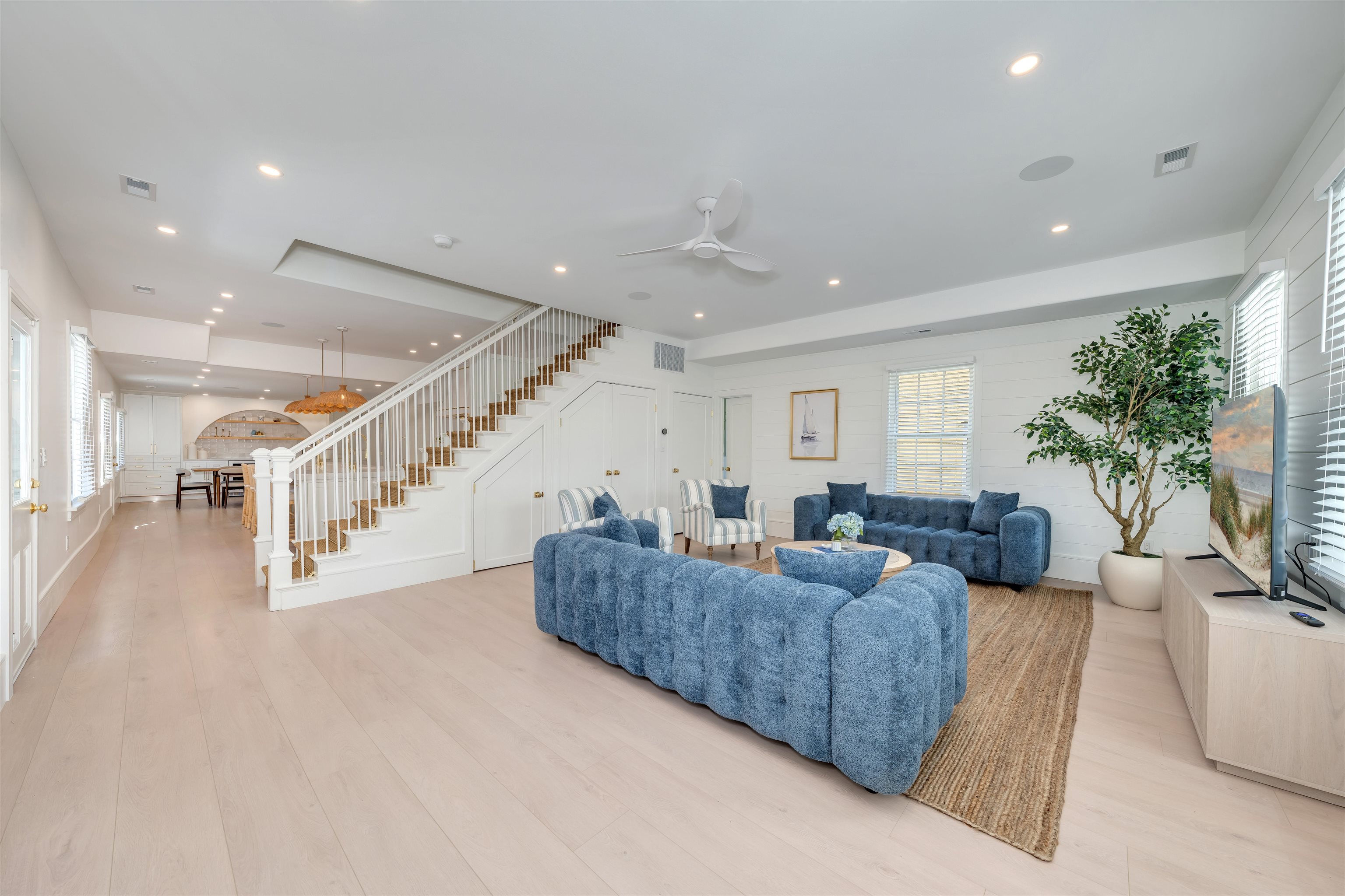 519 Franklin Street - Picture 2
